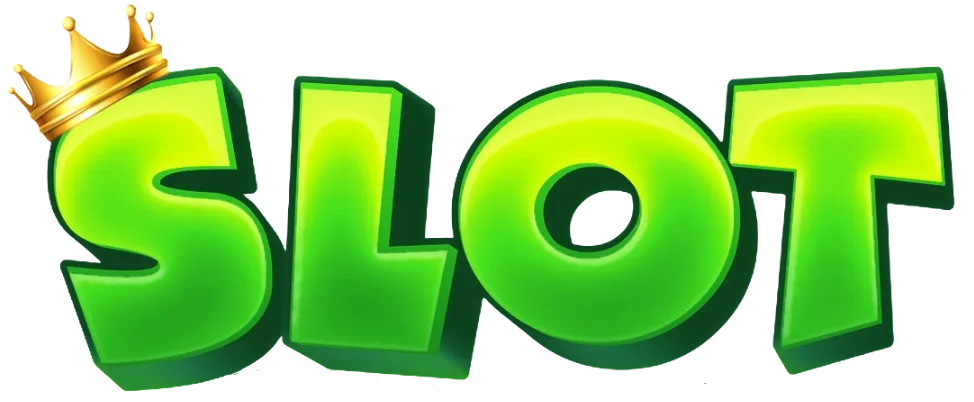 สล็อตเว็บใหญ่ แตกง่าย จ่ายจริง